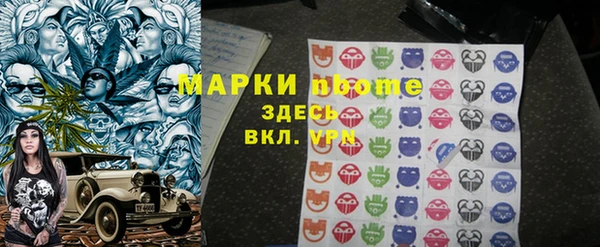 ПСИЛОЦИБИНОВЫЕ ГРИБЫ Арсеньев